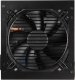 Zasilacz FSP/Fortron VIC-650GD (POA6500101) 4