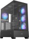 Obudowa FSP/Fortron M370-BA (POC0000370) 1