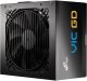Zasilacz FSP/Fortron VIC-750GD (POA7500101) 2