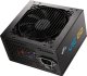 Zasilacz FSP/Fortron VIC GD 750W (POA7500101) 5