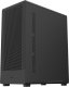 Obudowa FSP/Fortron M221-BA (POC0000359) 2