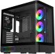 Obudowa FSP/Fortron M581-BA (POC0000343) 1