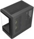 Obudowa FSP/Fortron M581-BA (POC0000343) 10