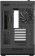 Obudowa FSP/Fortron M581-BA (POC0000343) 11