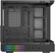 Obudowa FSP/Fortron M581-BA (POC0000343) 12