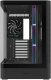 Obudowa FSP/Fortron M581-BA (POC0000343) 2