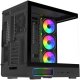Obudowa FSP/Fortron M581-BA (POC0000343) 3