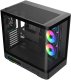 Obudowa FSP/Fortron M581-BA (POC0000343) 4