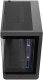 Obudowa FSP/Fortron M581-BA (POC0000343) 6