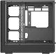 Obudowa FSP/Fortron M581-BA (POC0000343) 8