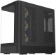 Obudowa FSP/Fortron M581-BA (POC0000343) 9