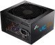 Zasilacz FSP/Fortron VIC-750BD (POA7500202) 1