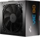 Zasilacz FSP/Fortron VIC-750BD (POA7500202) 2