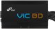Zasilacz FSP/Fortron VIC-750BD (POA7500202) 5