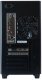 Komputer Adax DRACO EXTREME WXIPU245KF U5-245KF/B860/DDR5-32GB/1TB/RX9070XT-16GB/Wi-Fi/BT/W11Pro (ZDAXKPO000V0) 2