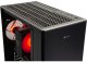 Komputer Adax DRACO EXTREME WXIPU245KF U5-245KF/B860/DDR5-32GB/1TB/RX9070XT-16GB/Wi-Fi/BT/W11Pro (ZDAXKPO000V0) 3