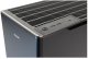 Komputer Adax DRACO EXTREME WXIPU245KF U5-245KF/B860/DDR5-32GB/1TB/RX9070XT-16GB/Wi-Fi/BT/W11Pro (ZDAXKPO000V0) 4