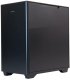 Komputer Adax DRACO EXTREME WXIPU245KF U5-245KF/B860/DDR5-32GB/1TB/RX9070XT-16GB/Wi-Fi/BT/W11Pro (ZDAXKPO000V0) 5