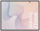Smartfon Samsung Z Fold 8 5G 16/1TB Kremowy  (SM-F971BZWNEUE) 4
