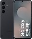 Smartfon Samsung Galaxy S25 FE Enterprise Edition 5G 8/256GB Czarny  (SM-S731BZKGEEB) 1
