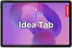 Tablet Lenovo Idea Tab 11" 128 GB Grafitowy (ZAFR0982SE) 2
