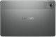 Tablet Lenovo Idea Tab 11" 128 GB Grafitowy (ZAFR0982SE) 3