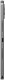 Tablet Lenovo Idea Tab 11" 128 GB Grafitowy (ZAFR0982SE) 4