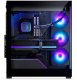 Obudowa Phanteks NV5X Obudowa PC, Midi-Tower, E-ATX, Tempered Glass, ARGB - czarny (PH-NV523X_DBK01) 1