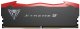 Pamięć Patriot Memory DIMM 32GB DDR5-6000/KIT2 (PVX532G60C30K) 1