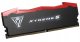 Pamięć Patriot Memory DIMM 32GB DDR5-6000/KIT2 (PVX532G60C30K) 2
