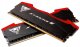 Pamięć Patriot Memory DIMM 32GB DDR5-6000/KIT2 (PVX532G60C30K) 3