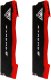 Pamięć Patriot Memory DIMM 32GB DDR5-6000/KIT2 (PVX532G60C30K) 4