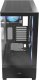 Obudowa FSP/Fortron FSP M370-BA Case Midi Tower mITX, mATX, ATX (BTF) Black ARGB Czarny (POC0000370) 2