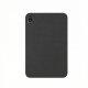 Etui na tablet Strado-Tech Smart do Huawei MatePad Air 11 2023 / MatePad 11.5 S 2024 2025 z klapką / Huawei MatePad Air 11.5 2024, czarne - ochronne 7