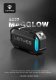 Głośnik Lenyes Bluetooth MAGGLOW z S233 1
