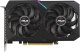 Karta graficzna Asus Graf. Dual RTX 3060 V2 OC (90YV0GB2-M0AA10) 1
