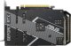 Karta graficzna Asus Graf. Dual RTX 3060 V2 OC (90YV0GB2-M0AA10) 3