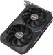 Karta graficzna Asus Graf. Dual RTX 3060 V2 OC (90YV0GB2-M0AA10) 4