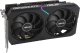 Karta graficzna Asus Graf. Dual RTX 3060 V2 OC (90YV0GB2-M0AA10) 5