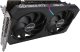 Karta graficzna Asus Graf. Dual RTX 3060 V2 OC (90YV0GB2-M0AA10) 6