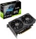 Karta graficzna Asus Dual GeForce RTX 3060 V2 OC 12GB GDDR6 (DUAL-RTX3060-O12G-V2) 1