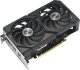 Karta graficzna Asus Graf. Dual Radeon RX 9060 XT 16G (90YV0LG2-M0AA00) 3