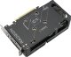Karta graficzna Asus Graf. Dual Radeon RX 9060 XT 16G (90YV0LG2-M0AA00) 5