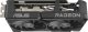 Karta graficzna Asus Graf. Dual Radeon RX 9060 XT 16G (90YV0LG2-M0AA00) 8