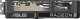 Karta graficzna Asus Graf. Dual Radeon RX 9060 XT 16G (90YV0LG2-M0AA00) 9