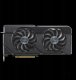 Karta graficzna Asus Graf. Dual RX 7800 XT 16G (90YV0JJ1-M0AA00) 1