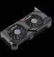 Karta graficzna Asus Graf. Dual RX 7800 XT 16G (90YV0JJ1-M0AA00) 2