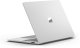 Laptop Microsoft Surface Laptop 8 Ultra 5 335 Touch 13,8" 32GB 512SSD Int W11Pro Platynowy (EP2-47774) 3