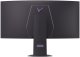 Monitor LG UltraGear OLED 45GX950B-B 3