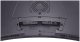 Monitor LG UltraGear OLED 45GX950B-B 4